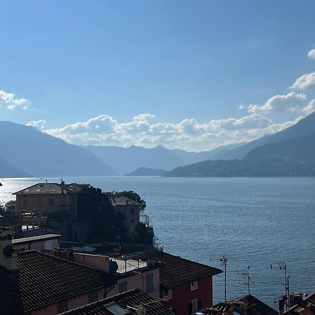 Center Lake View, Varenna Exterior photo
